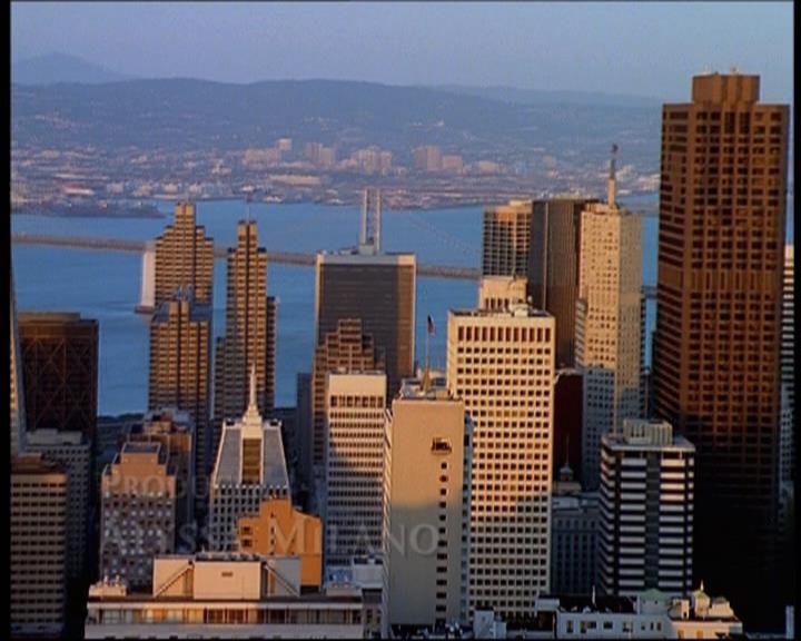 Charmed-Online-dot-net_606MyThreeWitches0248.jpg Charmed-Online-dot-net_606MyThreeWitches0248.jpg