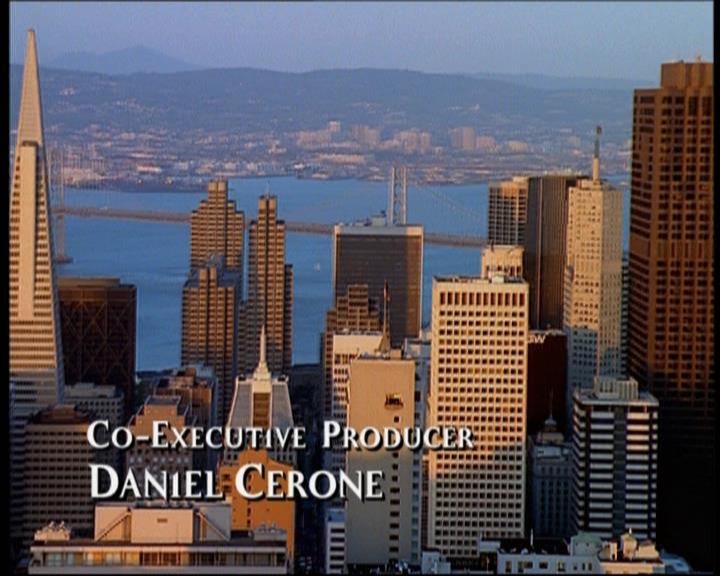 Charmed-Online-dot-net_606MyThreeWitches0249.jpg Charmed-Online-dot-net_606MyThreeWitches0249.jpg