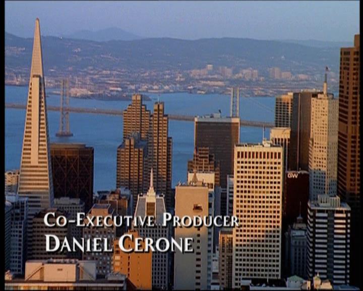 Charmed-Online-dot-net_606MyThreeWitches0250.jpg Charmed-Online-dot-net_606MyThreeWitches0250.jpg