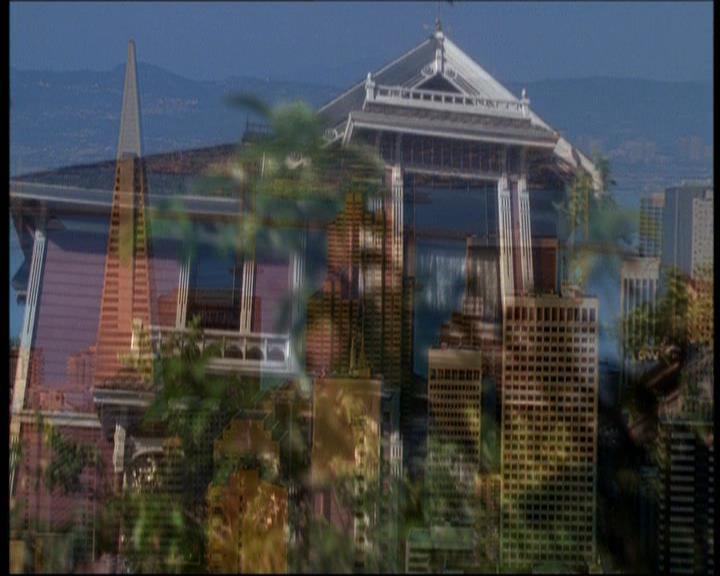 Charmed-Online-dot-net_606MyThreeWitches0252.jpg Charmed-Online-dot-net_606MyThreeWitches0252.jpg