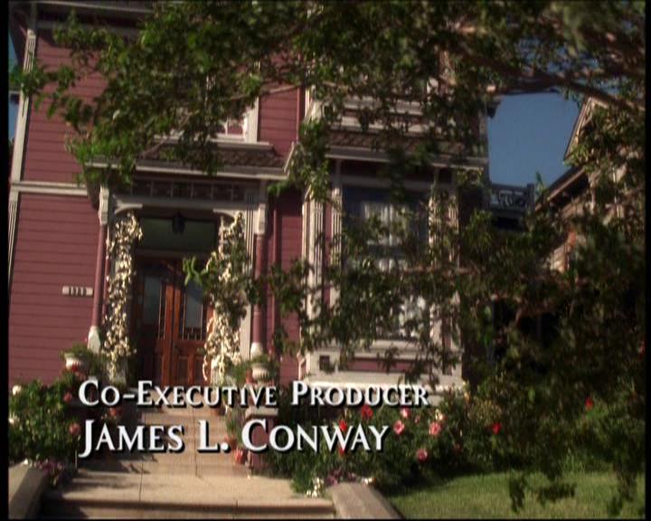 Charmed-Online-dot-net_606MyThreeWitches0254.jpg Charmed-Online-dot-net_606MyThreeWitches0254.jpg