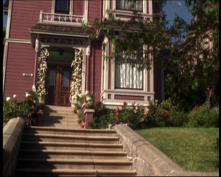 Charmed-Online-dot-net_606MyThreeWitches0255.jpg Charmed-Online-dot-net_606MyThreeWitches0255.jpg