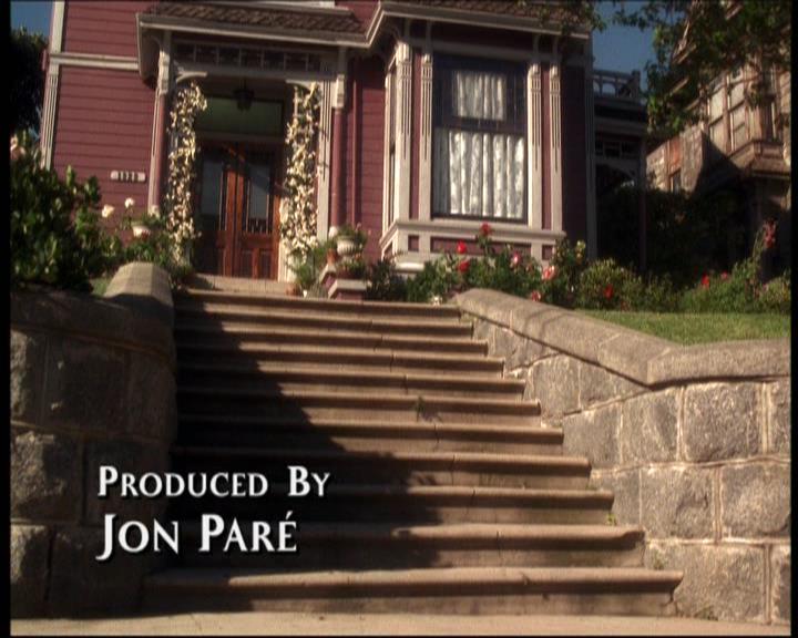 Charmed-Online-dot-net_606MyThreeWitches0257.jpg Charmed-Online-dot-net_606MyThreeWitches0257.jpg