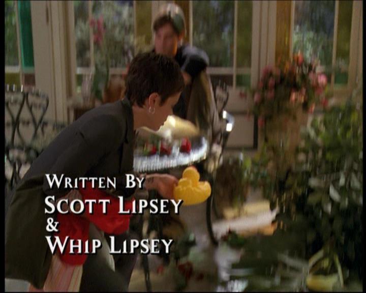 Charmed-Online-dot-net_606MyThreeWitches0261.jpg Charmed-Online-dot-net_606MyThreeWitches0261.jpg