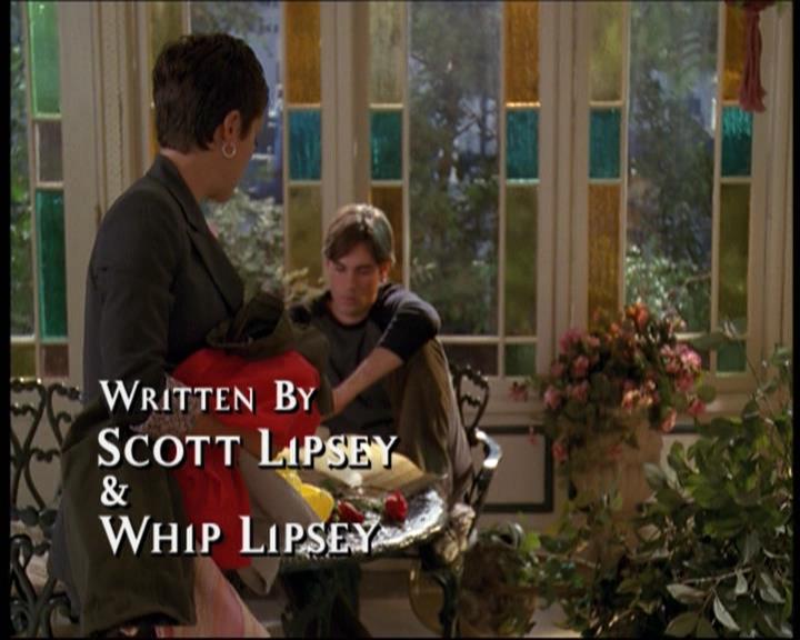 Charmed-Online-dot-net_606MyThreeWitches0262.jpg Charmed-Online-dot-net_606MyThreeWitches0262.jpg