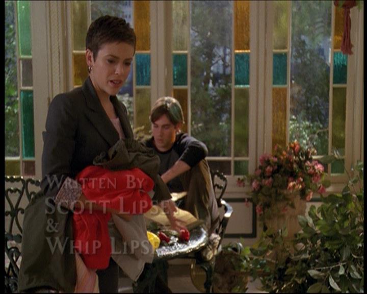 Charmed-Online-dot-net_606MyThreeWitches0263.jpg Charmed-Online-dot-net_606MyThreeWitches0263.jpg