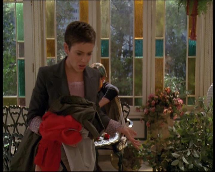 Charmed-Online-dot-net_606MyThreeWitches0264.jpg Charmed-Online-dot-net_606MyThreeWitches0264.jpg