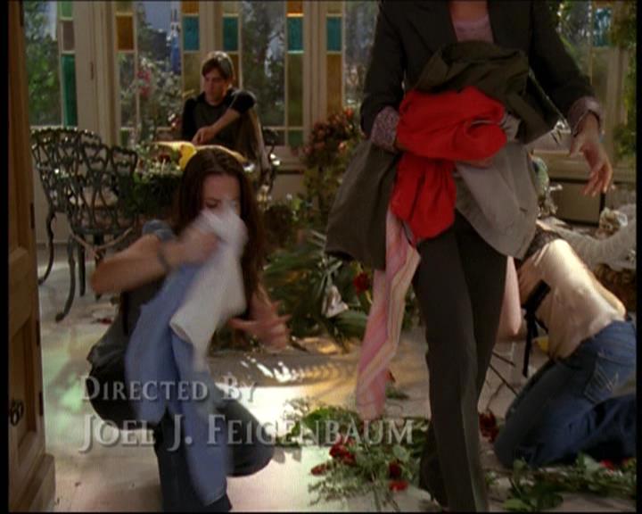 Charmed-Online-dot-net_606MyThreeWitches0267.jpg Charmed-Online-dot-net_606MyThreeWitches0267.jpg