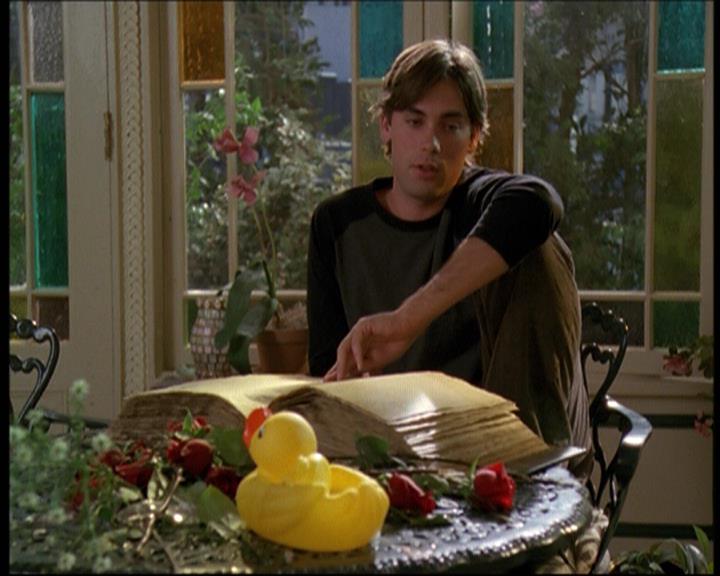 Charmed-Online-dot-net_606MyThreeWitches0272.jpg Charmed-Online-dot-net_606MyThreeWitches0272.jpg