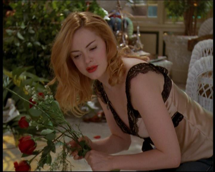 Charmed-Online-dot-net_606MyThreeWitches0278.jpg Charmed-Online-dot-net_606MyThreeWitches0278.jpg