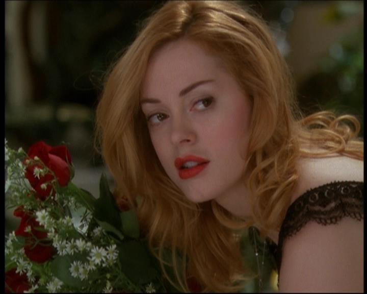 Charmed-Online-dot-net_606MyThreeWitches0302.jpg Charmed-Online-dot-net_606MyThreeWitches0302.jpg