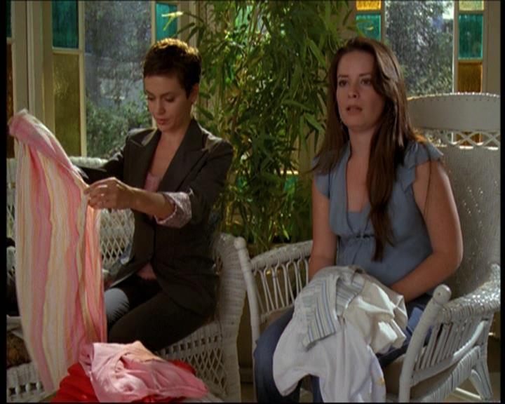 Charmed-Online-dot-net_606MyThreeWitches0309.jpg