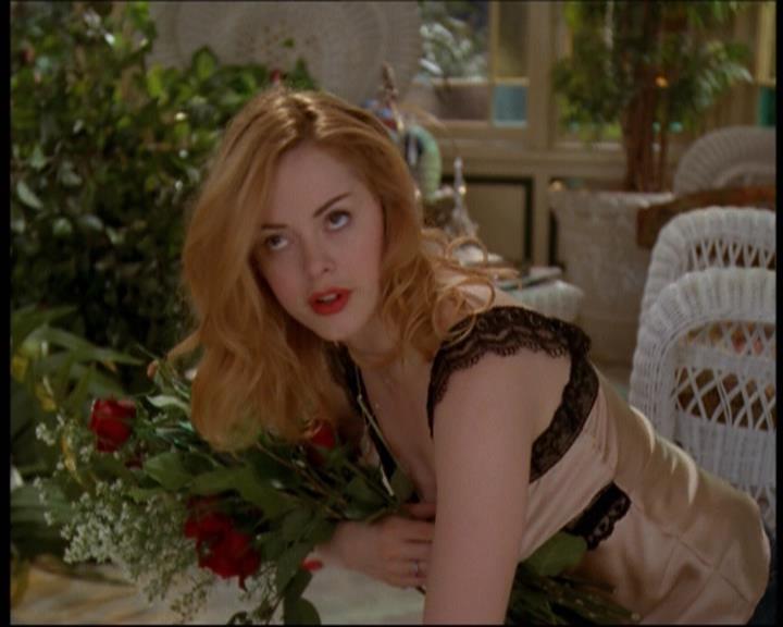 Charmed-Online-dot-net_606MyThreeWitches0321.jpg Charmed-Online-dot-net_606MyThreeWitches0321.jpg