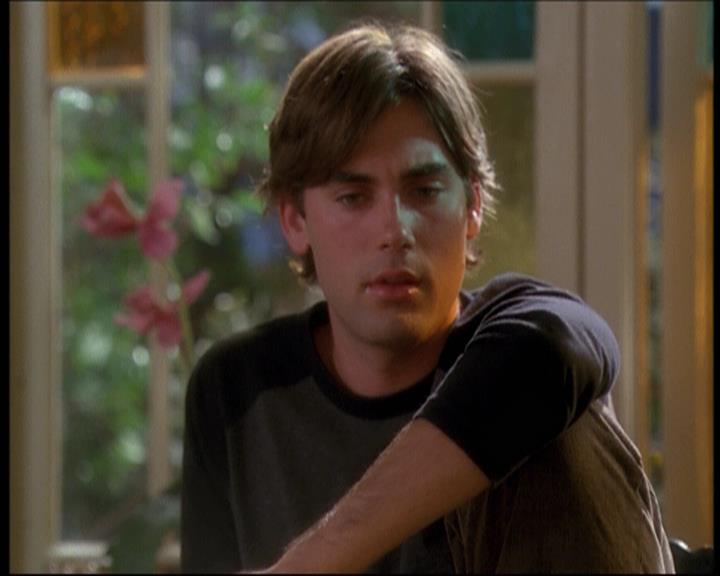 Charmed-Online-dot-net_606MyThreeWitches0322.jpg Charmed-Online-dot-net_606MyThreeWitches0322.jpg