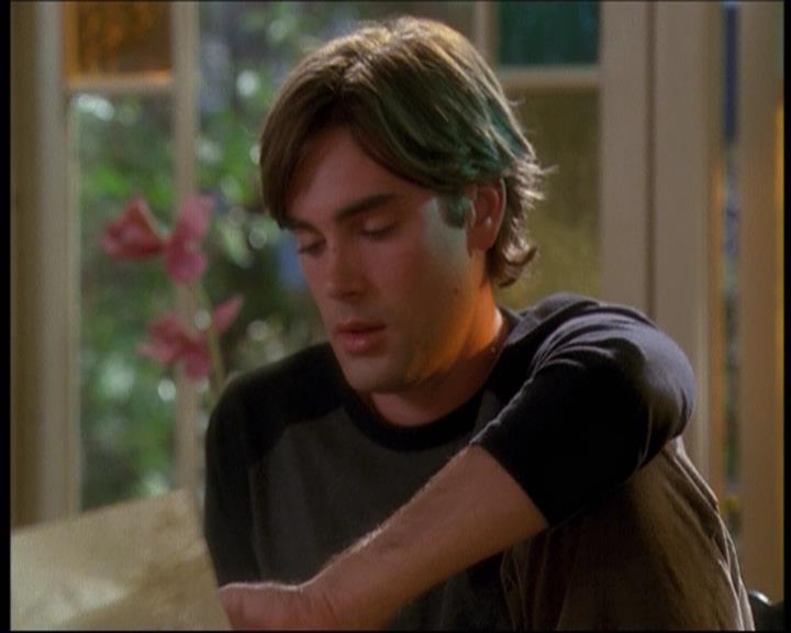 Charmed-Online-dot-net_606MyThreeWitches0323.jpg Charmed-Online-dot-net_606MyThreeWitches0323.jpg