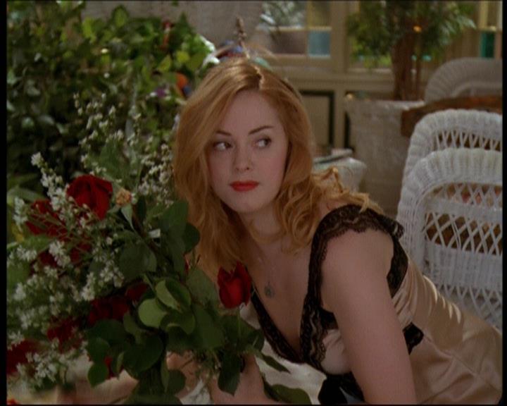 Charmed-Online-dot-net_606MyThreeWitches0327.jpg Charmed-Online-dot-net_606MyThreeWitches0327.jpg