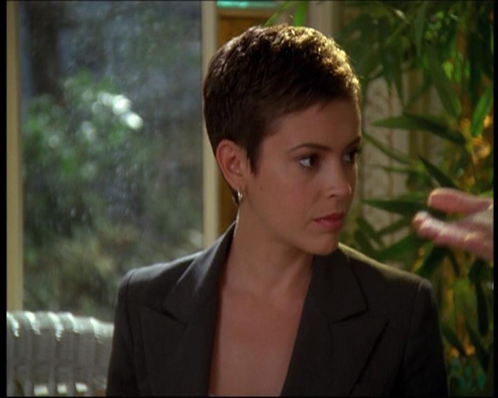 Charmed-Online-dot-net_606MyThreeWitches0328.jpg Charmed-Online-dot-net_606MyThreeWitches0328.jpg