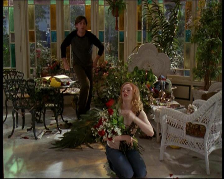 Charmed-Online-dot-net_606MyThreeWitches0333.jpg Charmed-Online-dot-net_606MyThreeWitches0333.jpg