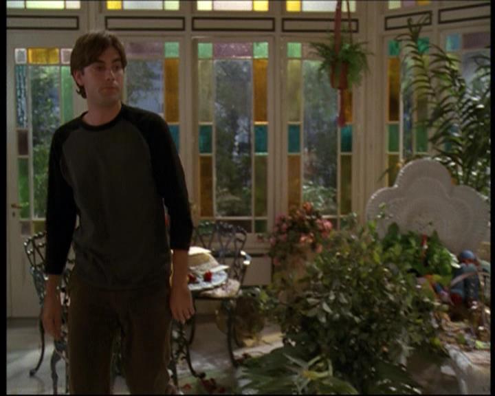 Charmed-Online-dot-net_606MyThreeWitches0335.jpg Charmed-Online-dot-net_606MyThreeWitches0335.jpg