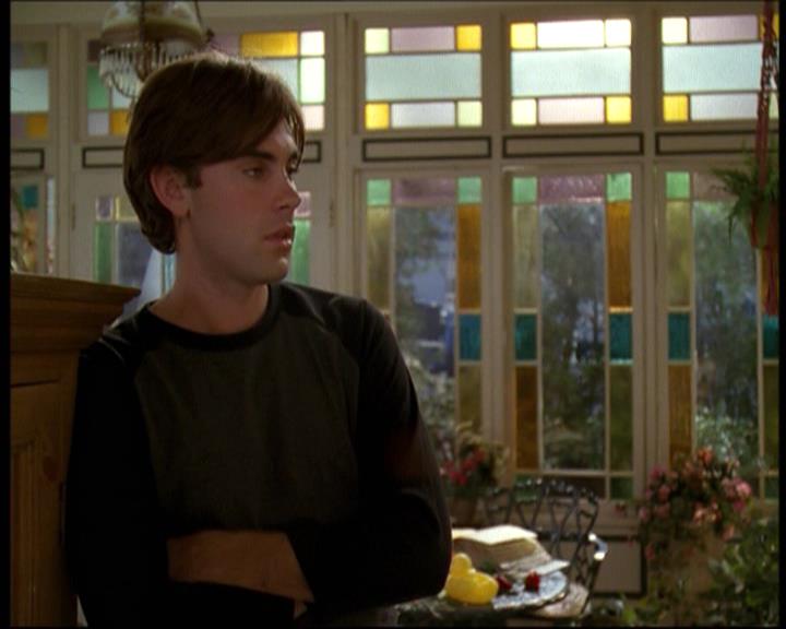 Charmed-Online-dot-net_606MyThreeWitches0338.jpg Charmed-Online-dot-net_606MyThreeWitches0338.jpg