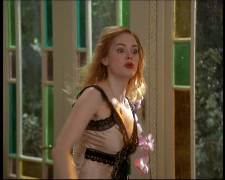 Charmed-Online-dot-net_606MyThreeWitches0339.jpg Charmed-Online-dot-net_606MyThreeWitches0339.jpg