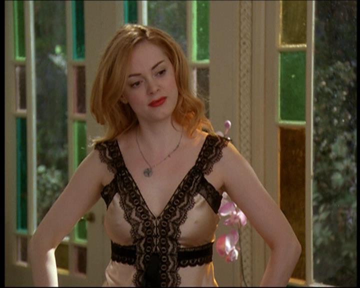 Charmed-Online-dot-net_606MyThreeWitches0344.jpg Charmed-Online-dot-net_606MyThreeWitches0344.jpg