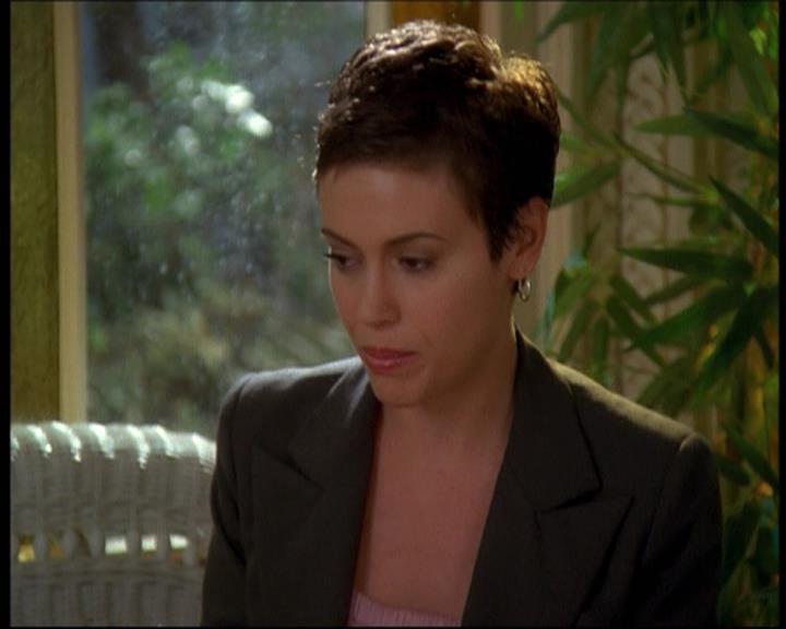 Charmed-Online-dot-net_606MyThreeWitches0348.jpg Charmed-Online-dot-net_606MyThreeWitches0348.jpg