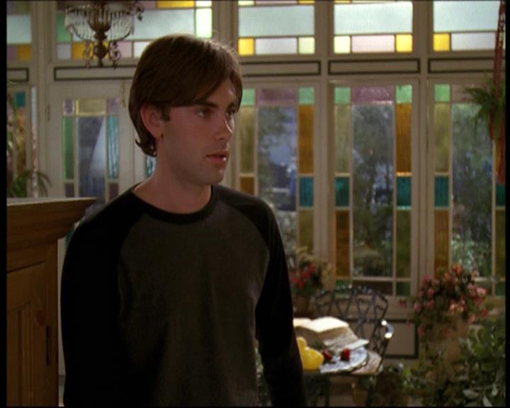 Charmed-Online-dot-net_606MyThreeWitches0355.jpg Charmed-Online-dot-net_606MyThreeWitches0355.jpg