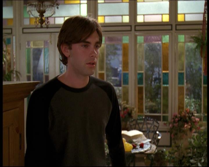 Charmed-Online-dot-net_606MyThreeWitches0358.jpg Charmed-Online-dot-net_606MyThreeWitches0358.jpg