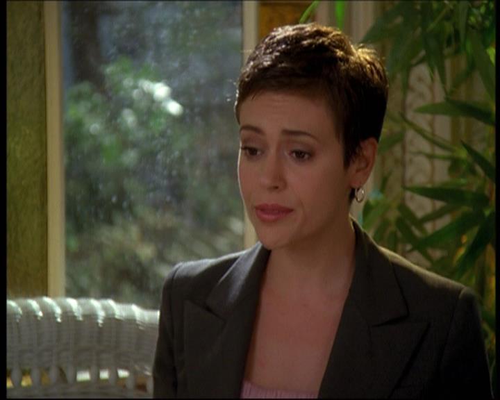 Charmed-Online-dot-net_606MyThreeWitches0359.jpg Charmed-Online-dot-net_606MyThreeWitches0359.jpg