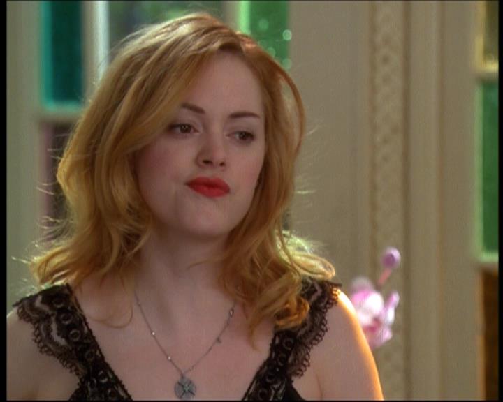 Charmed-Online-dot-net_606MyThreeWitches0362.jpg Charmed-Online-dot-net_606MyThreeWitches0362.jpg