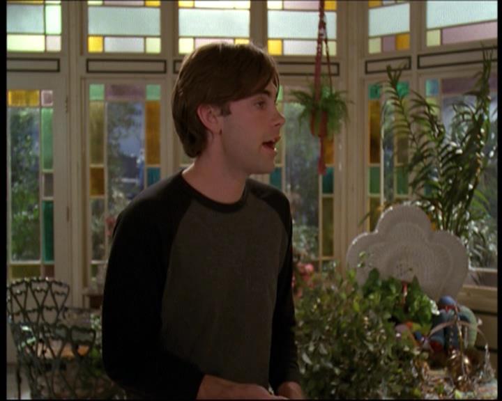 Charmed-Online-dot-net_606MyThreeWitches0364.jpg Charmed-Online-dot-net_606MyThreeWitches0364.jpg