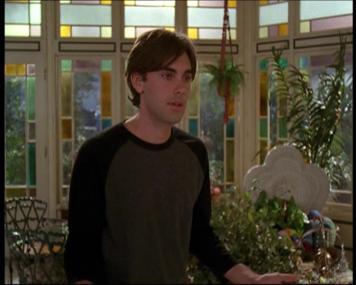 Charmed-Online-dot-net_606MyThreeWitches0368.jpg Charmed-Online-dot-net_606MyThreeWitches0368.jpg