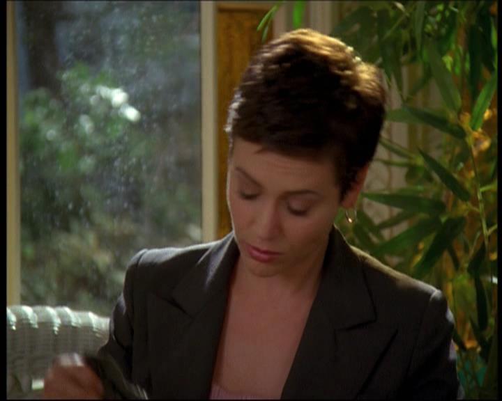 Charmed-Online-dot-net_606MyThreeWitches0372.jpg Charmed-Online-dot-net_606MyThreeWitches0372.jpg