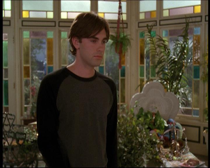 Charmed-Online-dot-net_606MyThreeWitches0379.jpg Charmed-Online-dot-net_606MyThreeWitches0379.jpg