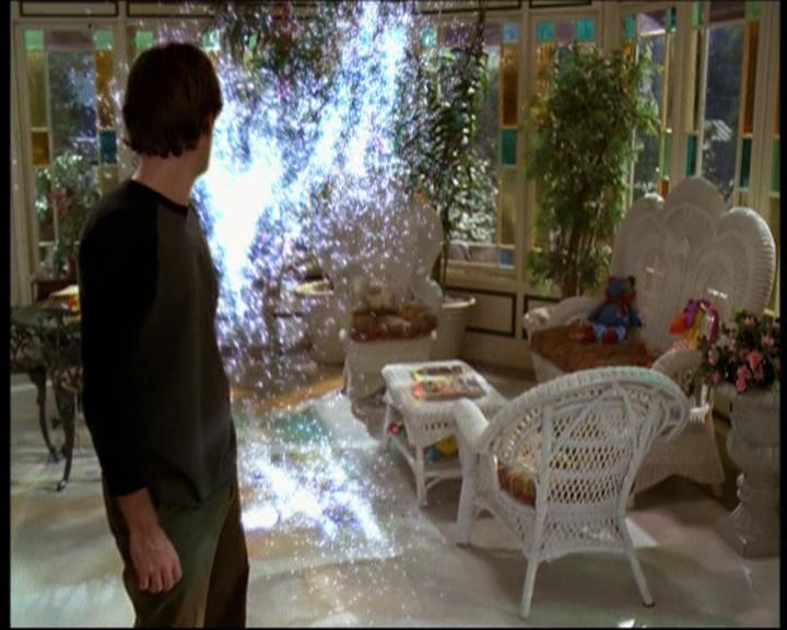 Charmed-Online-dot-net_606MyThreeWitches0390.jpg Charmed-Online-dot-net_606MyThreeWitches0390.jpg