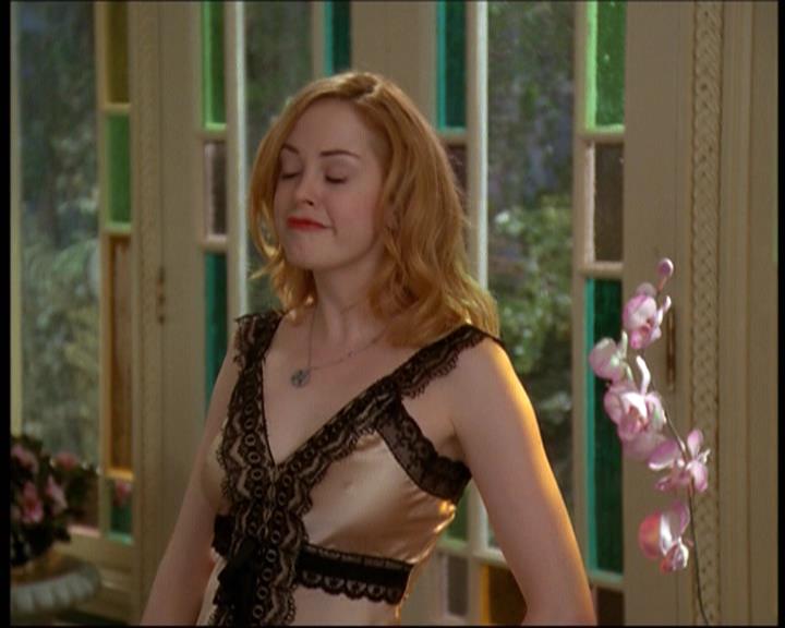 Charmed-Online-dot-net_606MyThreeWitches0394.jpg Charmed-Online-dot-net_606MyThreeWitches0394.jpg