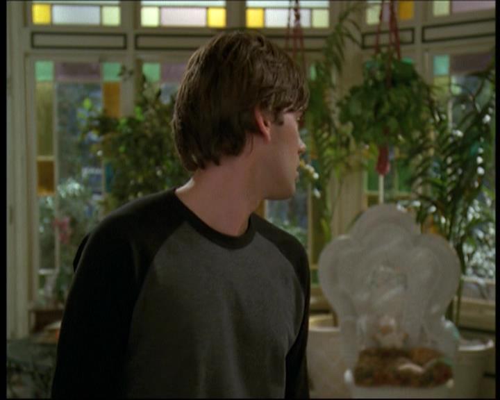 Charmed-Online-dot-net_606MyThreeWitches0396.jpg Charmed-Online-dot-net_606MyThreeWitches0396.jpg