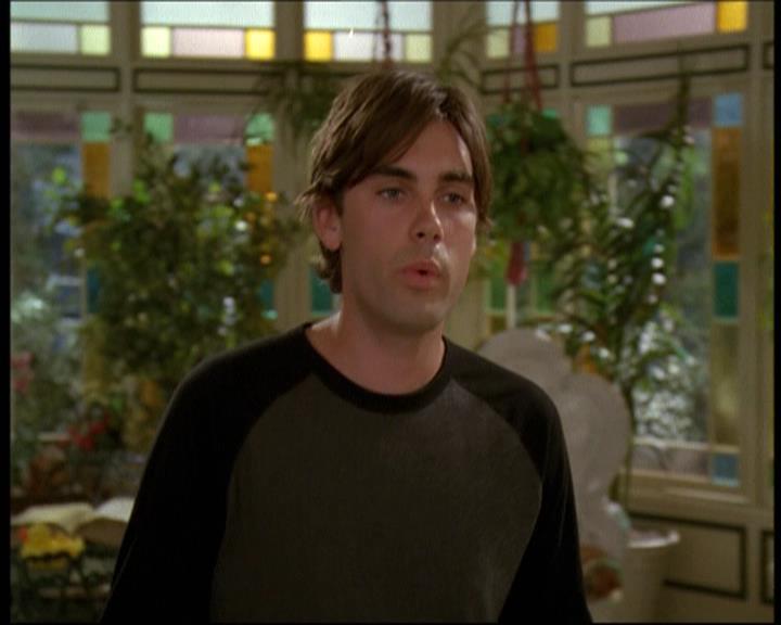 Charmed-Online-dot-net_606MyThreeWitches0405.jpg Charmed-Online-dot-net_606MyThreeWitches0405.jpg