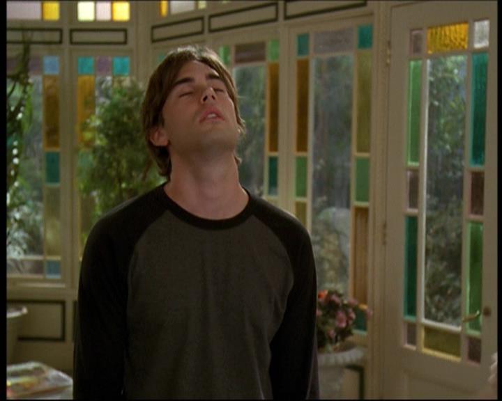 Charmed-Online-dot-net_606MyThreeWitches0409.jpg Charmed-Online-dot-net_606MyThreeWitches0409.jpg