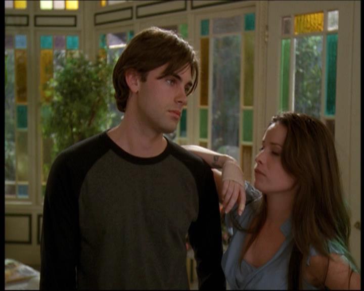 Charmed-Online-dot-net_606MyThreeWitches0422.jpg Charmed-Online-dot-net_606MyThreeWitches0422.jpg