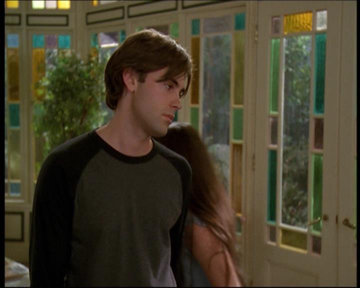 Charmed-Online-dot-net_606MyThreeWitches0425.jpg Charmed-Online-dot-net_606MyThreeWitches0425.jpg