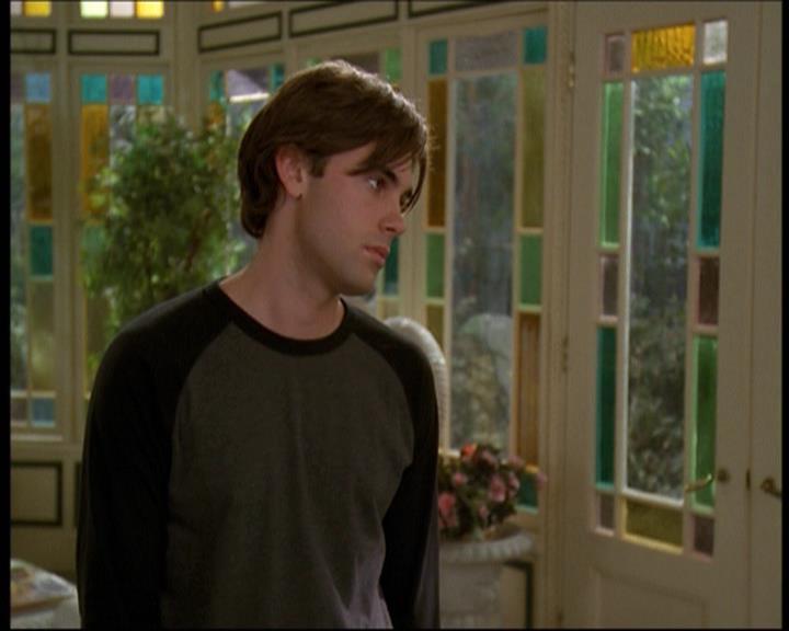 Charmed-Online-dot-net_606MyThreeWitches0426.jpg Charmed-Online-dot-net_606MyThreeWitches0426.jpg