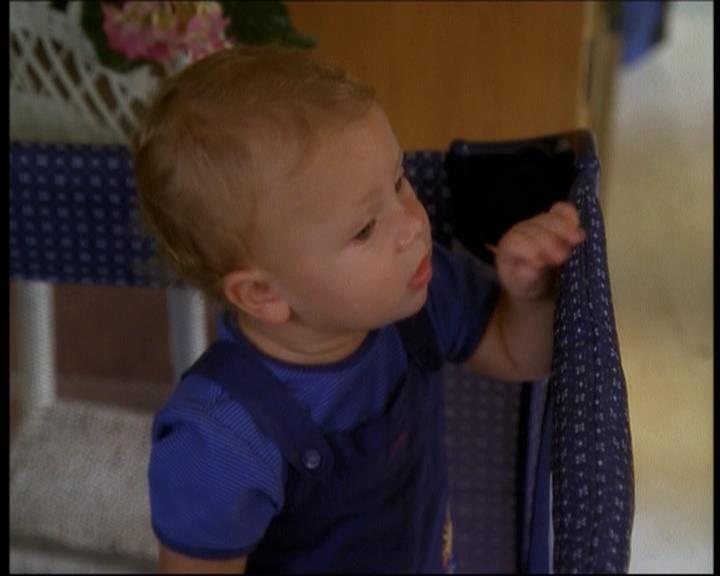 Charmed-Online-dot-net_606MyThreeWitches0427.jpg Charmed-Online-dot-net_606MyThreeWitches0427.jpg