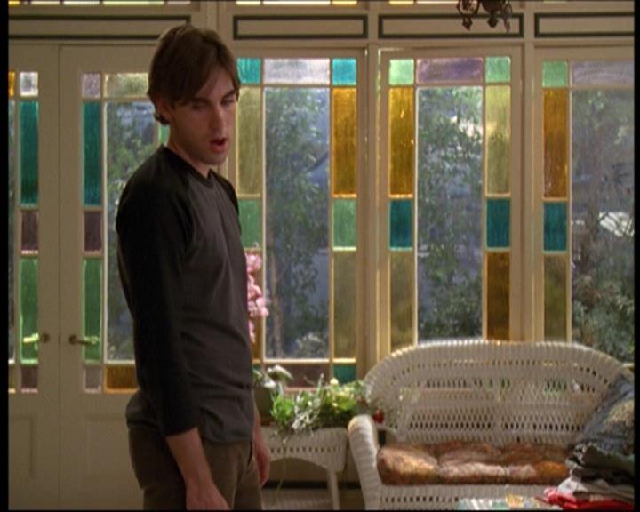 Charmed-Online-dot-net_606MyThreeWitches0428.jpg Charmed-Online-dot-net_606MyThreeWitches0428.jpg