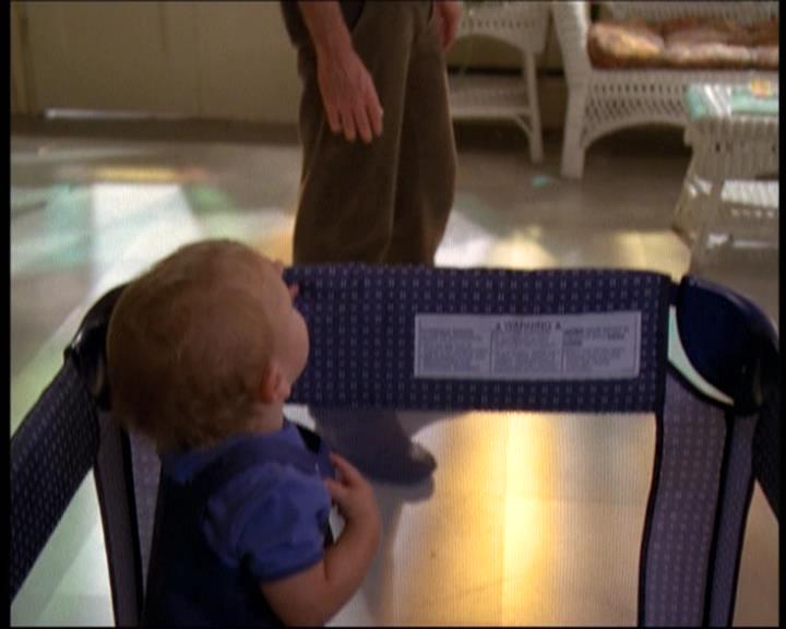 Charmed-Online-dot-net_606MyThreeWitches0430.jpg Charmed-Online-dot-net_606MyThreeWitches0430.jpg