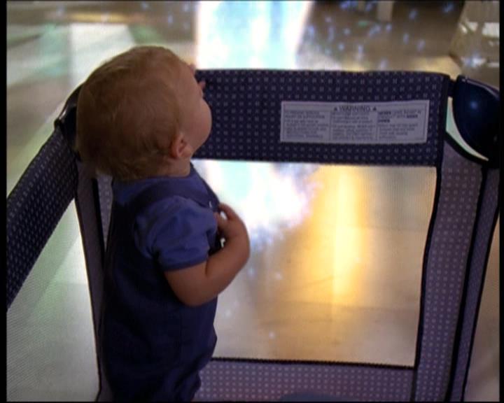 Charmed-Online-dot-net_606MyThreeWitches0431.jpg Charmed-Online-dot-net_606MyThreeWitches0431.jpg