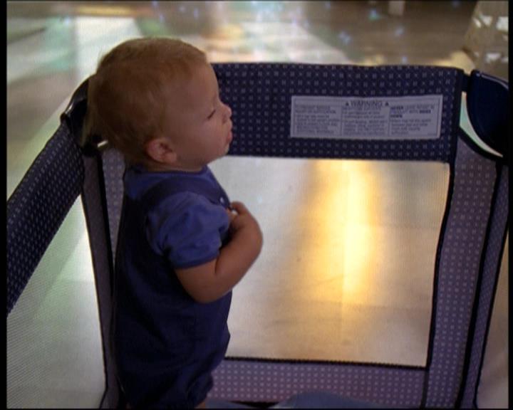 Charmed-Online-dot-net_606MyThreeWitches0432.jpg Charmed-Online-dot-net_606MyThreeWitches0432.jpg