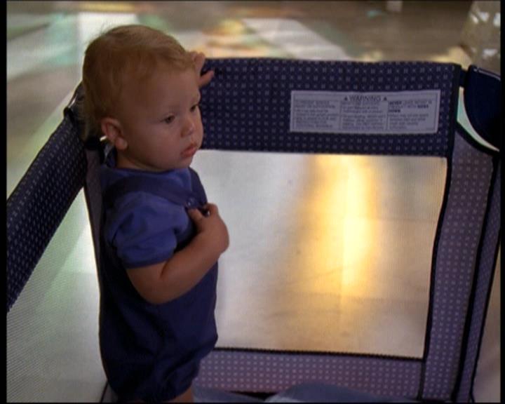 Charmed-Online-dot-net_606MyThreeWitches0433.jpg Charmed-Online-dot-net_606MyThreeWitches0433.jpg