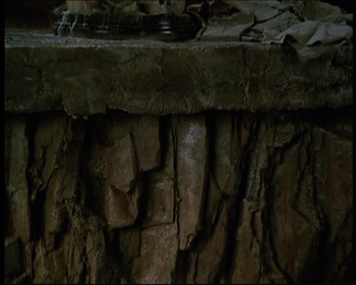 Charmed-Online-dot-net_606MyThreeWitches0434.jpg Charmed-Online-dot-net_606MyThreeWitches0434.jpg